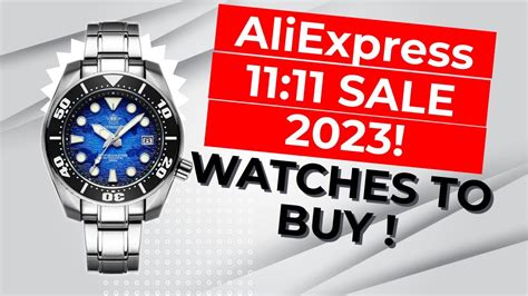 aliexpress fake chanel|aliexpress watch brands.